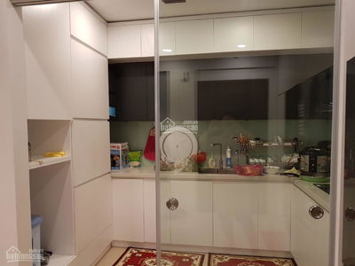 Lac Hong Westlake, Vietnam Lac Hong Westlake, Vietnam