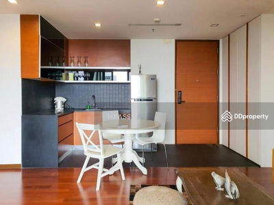 ASHTON Morph 38, Bangkok, Thailand ASHTON Morph 38, Bangkok, Thailand