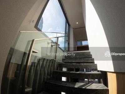 LAVIQ Sukhumvit 57, Bangkok, Thailand LAVIQ Sukhumvit 57, Bangkok, Thailand