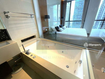 The Address Sukhumvit 28, Bangkok, Thailand The Address Sukhumvit 28, Bangkok, Thailand