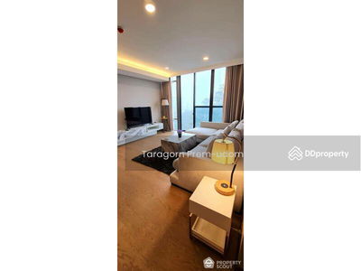 Siamese Exclusive Queens, Bangkok