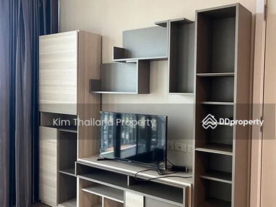 the tree interchange, Bangkok, Thailand the tree interchange, Bangkok, Thailand