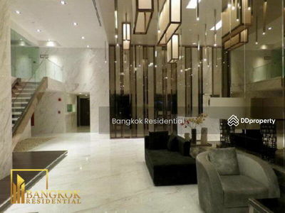 Keyne by Sansiri, Bangkok, Thailand Keyne by Sansiri, Bangkok, Thailand