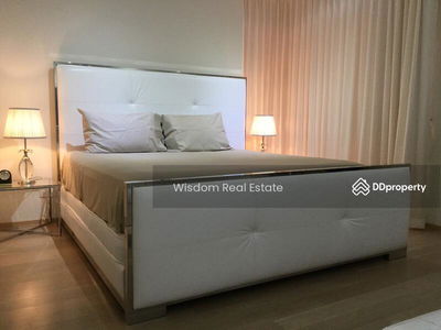 HQ Thonglor by Sansiri, Bangkok, Thailand HQ Thonglor by Sansiri, Bangkok, Thailand