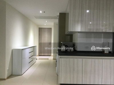 HQ Thonglor by Sansiri, Bangkok, Thailand HQ Thonglor by Sansiri, Bangkok, Thailand