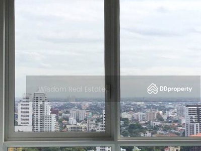 HQ Thonglor by Sansiri, Bangkok, Thailand HQ Thonglor by Sansiri, Bangkok, Thailand