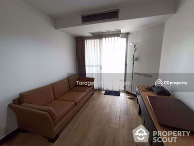 The Waterford Diamond Tower Sukhumvit, Bangkok