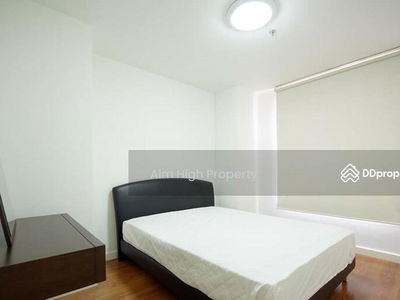 Condo One, Thailand Condo One, Thailand