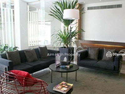 Condo One, Thailand Condo One, Thailand