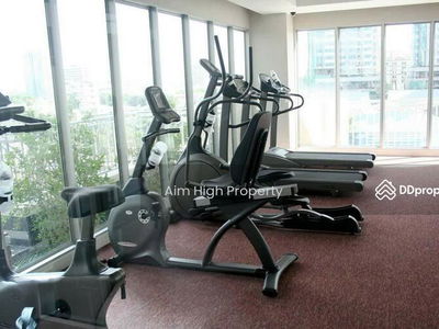 Condo One, Thailand Condo One, Thailand