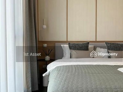 LAVIQ Sukhumvit 57, Bangkok, Thailand LAVIQ Sukhumvit 57, Bangkok, Thailand