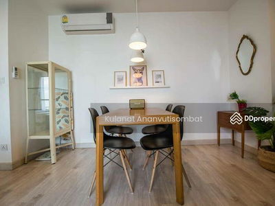 IDEO MOBI Sukhumvit 81, Bangkok, Thailand IDEO MOBI Sukhumvit 81, Bangkok, Thailand