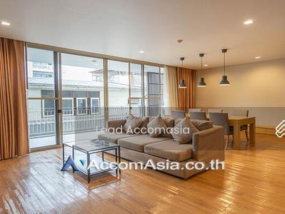 2 Bedrooms Apartment for Rent in Sukhumvit, Bangkok near BTS Asok - MRT Sukhumvit at Amazing brand, Bangkok, Thailand 2 Bedrooms Apartment for Rent in Sukhumvit, Bangkok near BTS Asok - MRT Sukhumvit at Amazing brand, Bangkok, Thailand