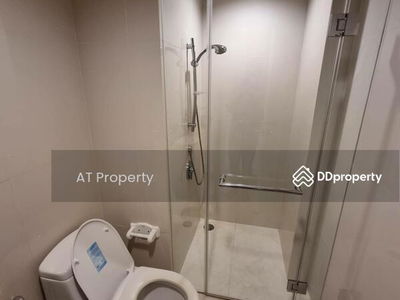 Chamchuri Residence, Bangkok, Thailand Chamchuri Residence, Bangkok, Thailand