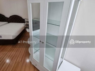 Chamchuri Residence, Bangkok, Thailand Chamchuri Residence, Bangkok, Thailand