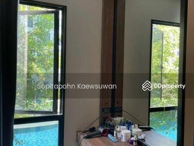 UNiO Sukhumvit 72, Samut Prakan, Thailand UNiO Sukhumvit 72, Samut Prakan, Thailand