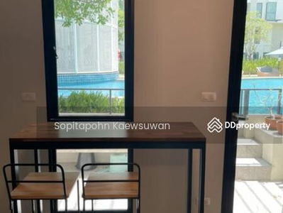 UNiO Sukhumvit 72, Samut Prakan, Thailand UNiO Sukhumvit 72, Samut Prakan, Thailand