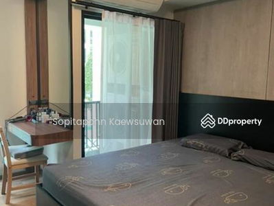 UNiO Sukhumvit 72, Samut Prakan, Thailand UNiO Sukhumvit 72, Samut Prakan, Thailand