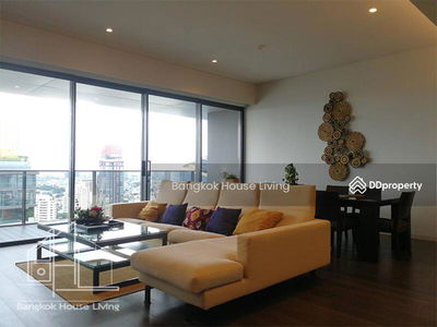 Tela Thonglor 13, Bangkok, Thailand Tela Thonglor 13, Bangkok, Thailand