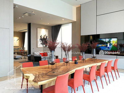 Tela Thonglor 13, Bangkok, Thailand Tela Thonglor 13, Bangkok, Thailand