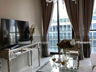 Noble Ploenchit, Bangkok, Thailand Noble Ploenchit, Bangkok, Thailand