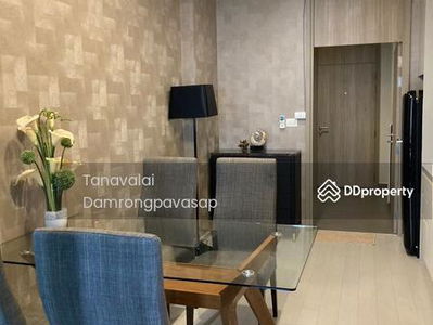 Noble Ploenchit, Bangkok, Thailand Noble Ploenchit, Bangkok, Thailand