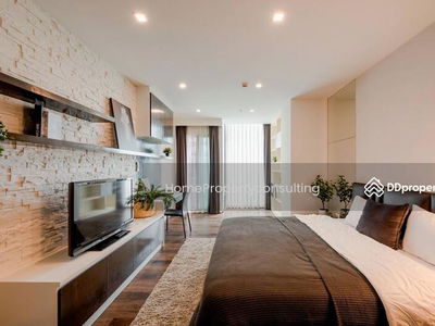 Noble Remix, Bangkok, Thailand Noble Remix, Bangkok, Thailand