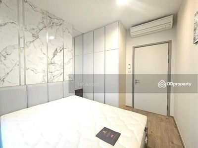 Whizdom Avenue Ratchada-Ladprao, Bangkok, Thailand Whizdom Avenue Ratchada-Ladprao, Bangkok, Thailand