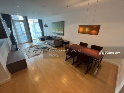 Athenee Residence, Bangkok, Thailand Athenee Residence, Bangkok, Thailand