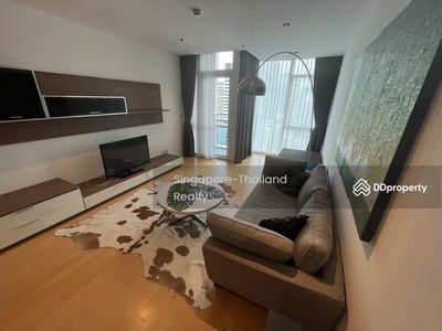 Athenee Residence, Bangkok, Thailand Athenee Residence, Bangkok, Thailand