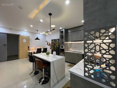 The Flemington, Vietnam The Flemington, Vietnam