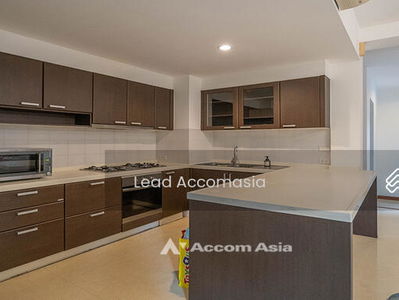 3 Bedrooms House for Rent in Sukhumvit, Bangkok near BTS Phrom Phong at House in Compound (59532), Bangkok, Thailand 3 Bedrooms House for Rent in Sukhumvit, Bangkok near BTS Phrom Phong at House in Compound (59532), Bangkok, Thailand