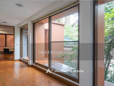 3 Bedrooms House for Rent in Sukhumvit, Bangkok near BTS Phrom Phong at House in Compound (59532), Bangkok, Thailand 3 Bedrooms House for Rent in Sukhumvit, Bangkok near BTS Phrom Phong at House in Compound (59532), Bangkok, Thailand