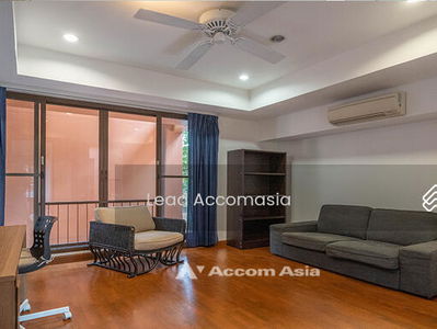 3 Bedrooms House for Rent in Sukhumvit, Bangkok near BTS Phrom Phong at House in Compound (59532), Bangkok, Thailand 3 Bedrooms House for Rent in Sukhumvit, Bangkok near BTS Phrom Phong at House in Compound (59532), Bangkok, Thailand