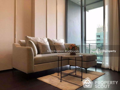 LAVIQ Sukhumvit 57, Bangkok, Thailand LAVIQ Sukhumvit 57, Bangkok, Thailand