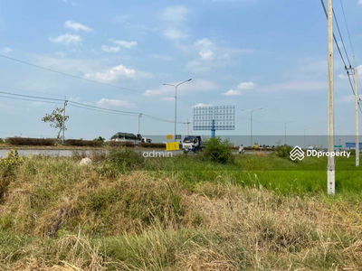 Land for rent, Khlong Khoi, Pak Kret, 6-1-67.8 rai, Nonthaburi., Thailand Land for rent, Khlong Khoi, Pak Kret, 6-1-67.8 rai, Nonthaburi., Thailand