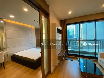 For rent The Address Sathorn, Bangkok, Thailand For rent The Address Sathorn, Bangkok, Thailand