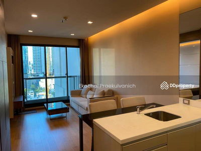 For rent The Address Sathorn, Bangkok, Thailand For rent The Address Sathorn, Bangkok, Thailand