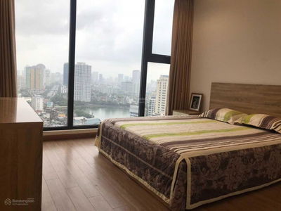 Vinhomes Metropolis, Vietnam Vinhomes Metropolis, Vietnam