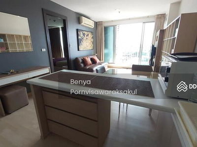 Rhythm Ratchada, Bangkok, Thailand Rhythm Ratchada, Bangkok, Thailand