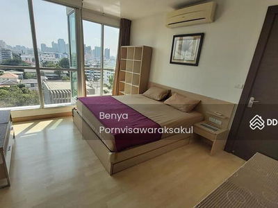 Rhythm Ratchada, Bangkok, Thailand Rhythm Ratchada, Bangkok, Thailand