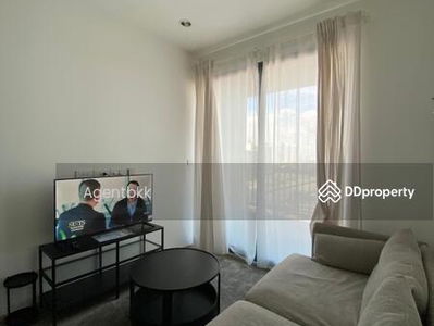 IDEO Mobi Sukhumvit 66, Bangkok, Thailand IDEO Mobi Sukhumvit 66, Bangkok, Thailand