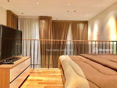 The Emporio Place, Bangkok, Thailand The Emporio Place, Bangkok, Thailand