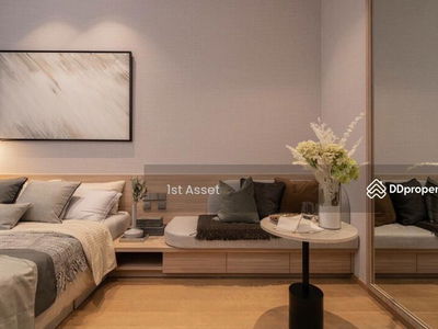 28 Chidlom, Bangkok, Thailand 28 Chidlom, Bangkok, Thailand