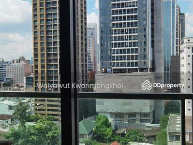 The Address Sukhumvit 28, Bangkok, Thailand The Address Sukhumvit 28, Bangkok, Thailand