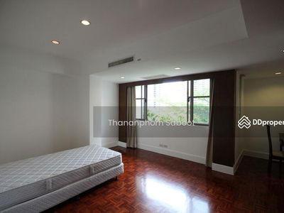 Phirom Garden Residence, Bangkok, Thailand Phirom Garden Residence, Bangkok, Thailand