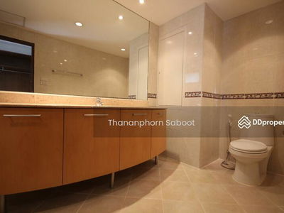 Phirom Garden Residence, Bangkok, Thailand Phirom Garden Residence, Bangkok, Thailand