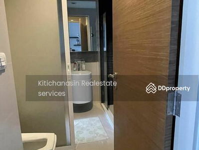 Rhythm Phahol-Ari, Bangkok, Thailand Rhythm Phahol-Ari, Bangkok, Thailand