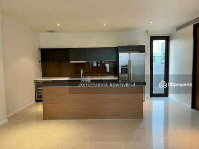 Baan Lux-Sathon, Bangkok, Thailand Baan Lux-Sathon, Bangkok, Thailand