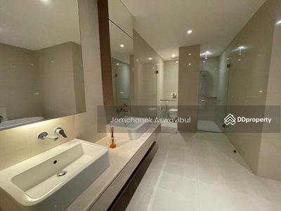 Baan Lux-Sathon, Bangkok, Thailand Baan Lux-Sathon, Bangkok, Thailand